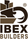 IBEX BUILDERS LIMITED