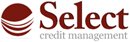 SELECT CREDIT MANAGEMENT LTD (07417424)