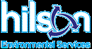 HILSON ENVIRONMENTAL SERVICES LIMITED