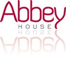 ABBEY HOUSE ESTATES LTD (07419395)
