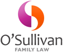 O'SULLIVAN FAMILY LAW LTD (07420726)
