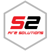 S2 FIRE SOLUTIONS LIMITED