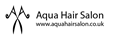AQUA HAIR SALON LIMITED (07423250)