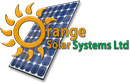 ORANGE SOLAR SYSTEMS LTD