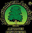 UPTON SPECIALISED TREE SERVICES LTD (07425707)