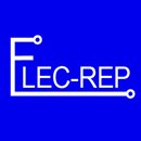 ELEC-REP UK LIMITED