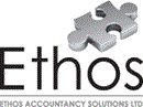 ETHOS ACCOUNTANCY SOLUTIONS LIMITED