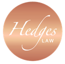 HEDGES LAW LIMITED