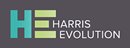 HARRIS EVOLUTION LIMITED
