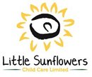 LITTLE SUNFLOWERS CHILD CARE LIMITED