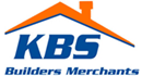 KBS BUILDERS MERCHANTS LTD (07431920)