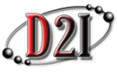 D2I ELECTRICAL AND AIR CONDITIONING SERVICES LIMITED (07431994)