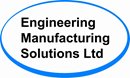 ENGINEERING MANUFACTURING SOLUTIONS LTD (07432262)