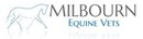 MILBOURN EQUINE LIMITED