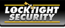 LOCKTIGHT SECURITY LTD