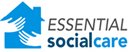 ESSENTIAL SOCIAL CARE LIMITED