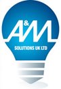 A&M SOLUTIONS (UK) LTD
