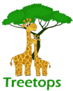 TREETOPS (HEDGE END) LIMITED