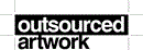 OUTSOURCED ARTWORK LIMITED (07437035)