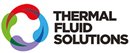 THERMAL FLUID SOLUTIONS LIMITED (07438798)