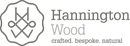 HANNINGTON WOOD LTD (07438963)