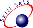 SKILLSETS SOLUTIONS LIMITED