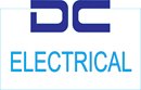 DC ELECTRICAL (SW) LIMITED (07443208)