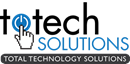 TOTECH SOLUTIONS LIMITED (07443299)