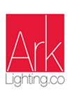 ARK LIGHTING LTD (07445260)