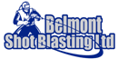 BELMONT SHOT BLASTING LIMITED