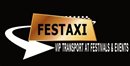 FESTAXI LTD (07448084)