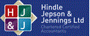 HINDLE JEPSON & JENNINGS LTD