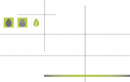THE LANDSCAPE COMPANY (UK) LTD