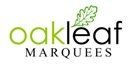 OAKLEAF MARQUEES LIMITED (07452751)