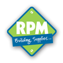 RPM BUILDING SUPPLIES LIMITED (07453095)