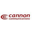 CANNON COMMUNICATIONS LTD