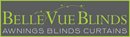 BELLE VUE BLINDS LTD (07454546)