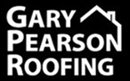 GARY PEARSON ROOFING LTD