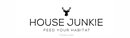 HOUSE JUNKIE LTD