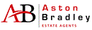 ASTON BRADLEY LTD (07459380)