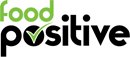 FOOD POSITIVE LTD (07459454)