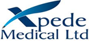 XPEDE MEDICAL LIMITED (07459726)