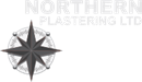 NORTHERN PLASTERING LIMITED