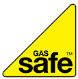 SWIFTHEAT GAS SERVICES LTD (07462969)