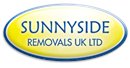 SUNNYSIDE REMOVALS UK LIMITED (07463295)