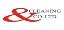 CLEANING & CO LTD