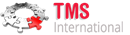 TMS (INTERNATIONAL) LTD