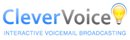 CLEVER VOICE LIMITED
