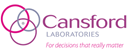 CANSFORD LABORATORIES LIMITED