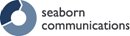 SEABORN COMMUNICATIONS LIMITED (07466035)